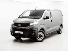  Scudo, 2024