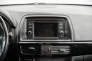 SUV   Mazda CX-5 2014 , 1492500 , 