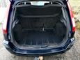  Ford Fusion 2007 , 445000 , 
