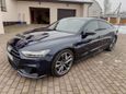  Audi A7 2018 , 4400000 , 
