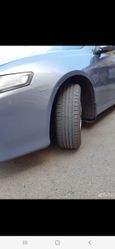  Honda Accord 2007 , 1250000 , 