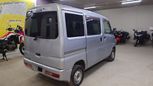   Mitsubishi Minicab MiEV 2011 , 455000 , 
