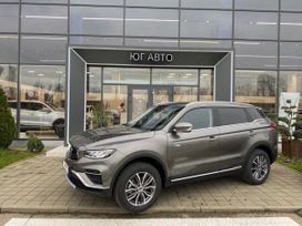 SUV   Belgee X70 2025 , 3321190 , 