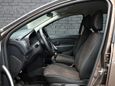  Renault Sandero Stepway 2020 , 1150000 , 