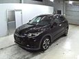 SUV   Honda Vezel 2015 , 1460000 , 