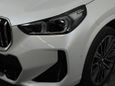 SUV   BMW X2 2024 , 6784000 , 
