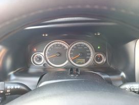 SUV   Ford Escape 2008 , 1000000 , 