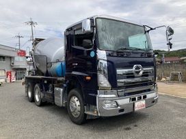  () Hino Profia 2010 , 5350000 , 