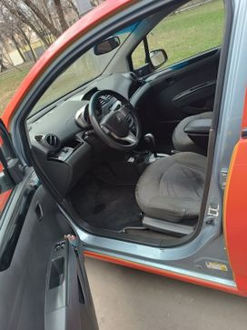  Ravon R2 2016 , 355000 , 
