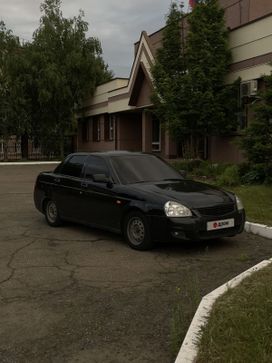    2009 , 300000 , 