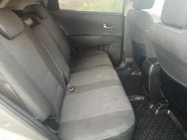 SUV   SsangYong Actyon 2011 , 600000 , 