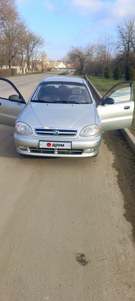    2010 , 355000 , 