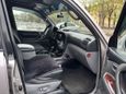SUV   Toyota Land Cruiser 2000 , 1800000 , 