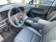 SUV   Hyundai Santa Fe 2025 , 5990000 , 