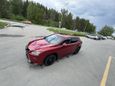 SUV   Lexus RX300 2017 , 3500000 , 