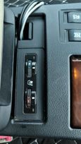 SUV   Lexus RX350 2009 , 1980000 , 