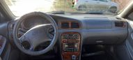  Kia Clarus 2000 , 320000 , 