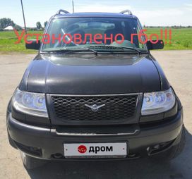 SUV     2012 , 660000 , 