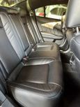  Dodge Charger 2020 , 6900000 , 