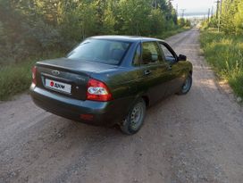    2007 , 200000 , 