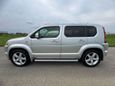 SUV   Honda Crossroad 2010 , 839000 , 