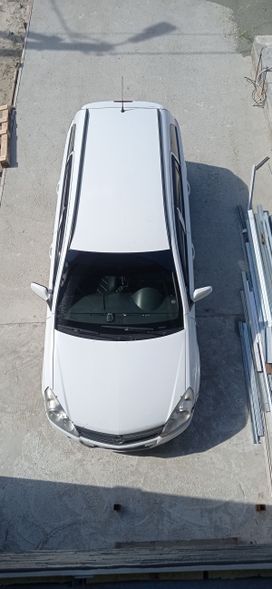  Opel Astra 2008 , 375999 , 