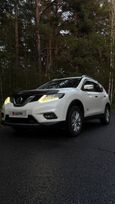 SUV   Nissan X-Trail 2015 , 2000000 , 