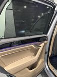 SUV   Volkswagen Touareg 2021 , 7000000 , 