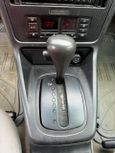  Audi A4 1997 , 349000 , 