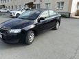  Skoda Rapid 2018 , 770000 , 