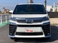    Toyota Vellfire 2022 , 2890000 , 