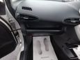    Toyota Wish 2017 , 1620000 , 
