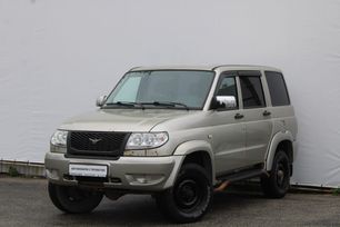 SUV     2013 , 400000 , 
