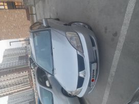  Mitsubishi Lancer 2005 , 335000 , 
