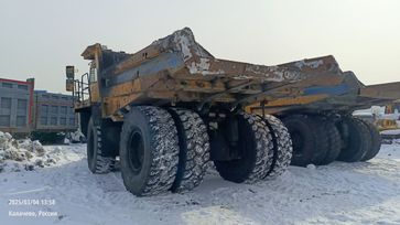    7555 2012 , 6000000 , 