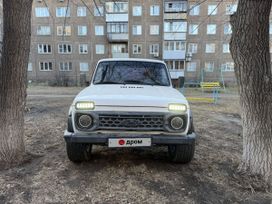  3   4x4 2121  1999 , 379000 , 