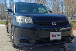  Toyota Corolla Rumion 2012 , 1372000 , 