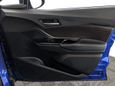 SUV   Toyota C-HR 2018 , 2100000 , 