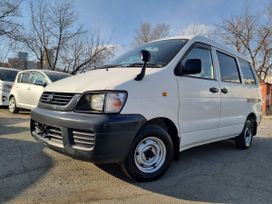    Toyota Lite Ace 2006 , 560000 , 