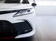  Toyota Camry 2021 , 3035000 , 