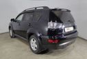SUV   Mitsubishi Outlander 2010 , 1070000 , 