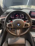  BMW M5 2020 , 11000000 , 