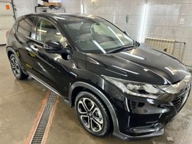 SUV   Honda Vezel 2016 , 1515000 , 