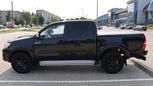  Toyota Hilux 2014 , 2200000 , 