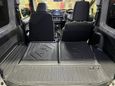  3  Suzuki Jimny Sierra 2020 , 2000000 , 