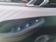 SUV   Geely Coolray 2023 , 2299000 , 