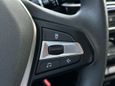  Changan Alsvin 2023 , 1585000 , 