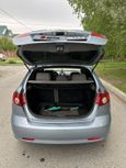  Chevrolet Lacetti 2011 , 435000 , 