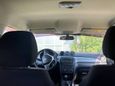 SUV   Suzuki Vitara 2015 , 1240000 , 