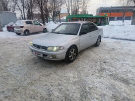  Toyota Carina 1996 , 275000 , 